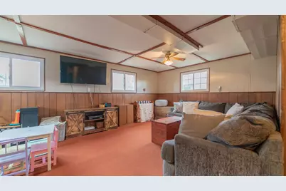 903 S Portland Street, Knox, IN 46534 - Photo 12