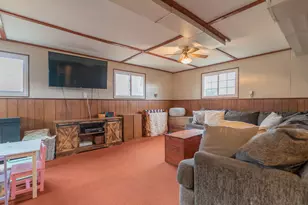 903 S Portland St, Knox, IN 46534 - Photo 12