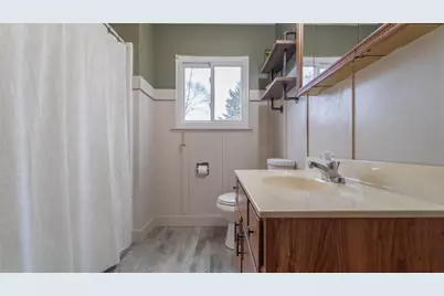 903 S Portland Street, Knox, IN 46534 - Photo 16