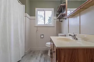 903 S Portland St, Knox, IN 46534 - Photo 16