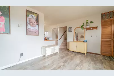 903 S Portland Street, Knox, IN 46534 - Photo 4