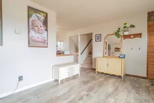 903 S Portland St, Knox, IN 46534 - Photo 4