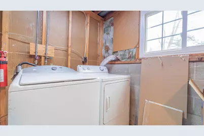 903 S Portland Street, Knox, IN 46534 - Photo 14