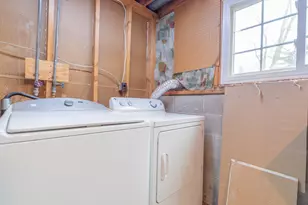 903 S Portland St, Knox, IN 46534 - Photo 14