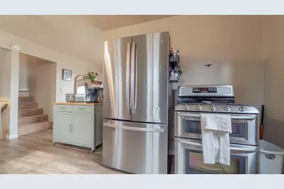 903 S Portland Street, Knox, IN 46534 - Photo 8