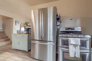 903 S Portland St, Knox, IN 46534 - Photo 8