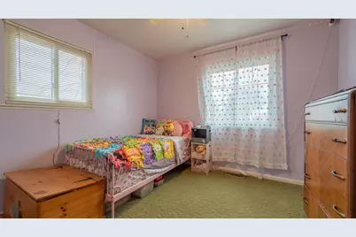 903 S Portland Street, Knox, IN 46534 - Photo 18