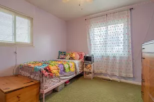 903 S Portland St, Knox, IN 46534 - Photo 18