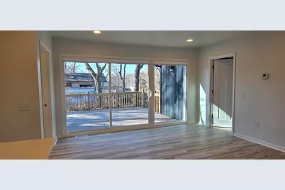 7325 Locust Avenue, Gary, IN 46403 - Photo 14