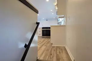 7325 Locust Ave, Gary, IN 46403 - Photo 78