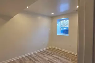 7325 Locust Ave, Gary, IN 46403 - Photo 102