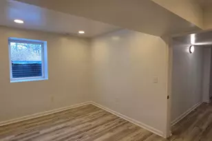 7325 Locust Ave, Gary, IN 46403 - Photo 104