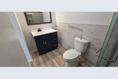 7325 Locust Avenue, Gary, IN 46403 - Photo 70