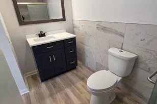 7325 Locust Ave, Gary, IN 46403 - Photo 70