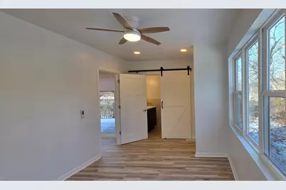 7325 Locust Avenue, Gary, IN 46403 - Photo 54