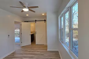 7325 Locust Ave, Gary, IN 46403 - Photo 54