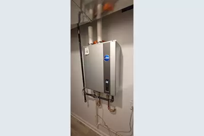 7325 Locust Avenue, Gary, IN 46403 - Photo 110