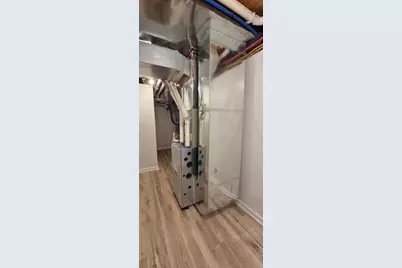 7325 Locust Avenue, Gary, IN 46403 - Photo 108