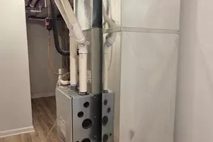 7325 Locust Ave, Gary, IN 46403 - Photo 108