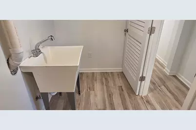 7325 Locust Avenue, Gary, IN 46403 - Photo 114