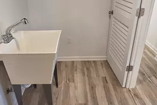 7325 Locust Ave, Gary, IN 46403 - Photo 114