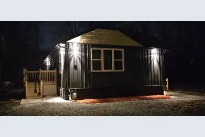 7325 Locust Avenue, Gary, IN 46403 - Photo 2