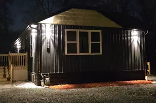 7325 Locust Ave, Gary, IN 46403 - Photo 2