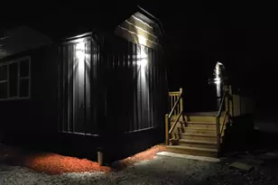 7325 Locust Ave, Gary, IN 46403 - Photo 6