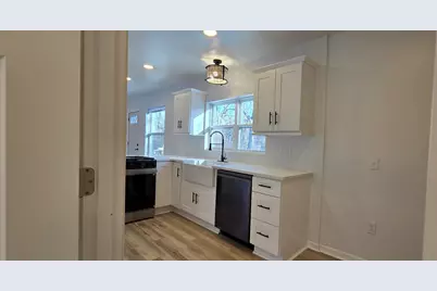 7325 Locust Avenue, Gary, IN 46403 - Photo 36