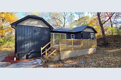 7325 Locust Avenue, Gary, IN 46403 - Photo 116