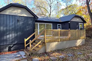 7325 Locust Ave, Gary, IN 46403 - Photo 116