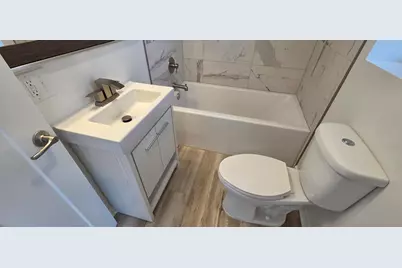 7325 Locust Avenue, Gary, IN 46403 - Photo 40