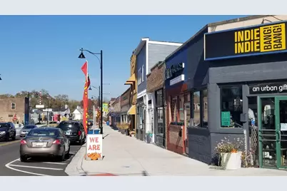 7325 Locust Avenue, Gary, IN 46403 - Photo 132