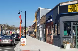 7325 Locust Ave, Gary, IN 46403 - Photo 132