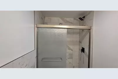 7325 Locust Avenue, Gary, IN 46403 - Photo 68