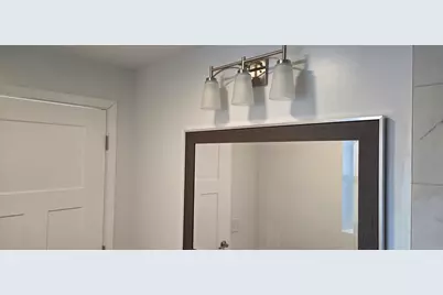 7325 Locust Avenue, Gary, IN 46403 - Photo 48