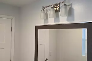 7325 Locust Ave, Gary, IN 46403 - Photo 48