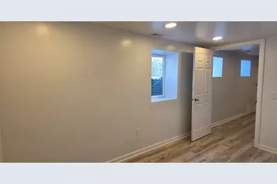 7325 Locust Avenue, Gary, IN 46403 - Photo 86