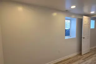 7325 Locust Ave, Gary, IN 46403 - Photo 86