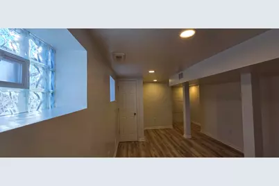 7325 Locust Avenue, Gary, IN 46403 - Photo 88