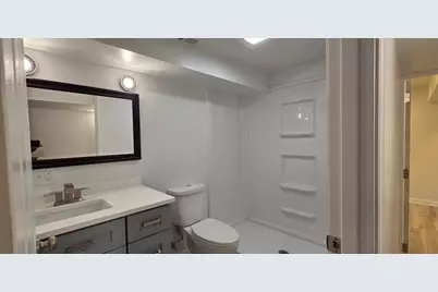 7325 Locust Avenue, Gary, IN 46403 - Photo 94