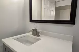 7325 Locust Ave, Gary, IN 46403 - Photo 100