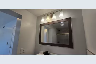 7325 Locust Avenue, Gary, IN 46403 - Photo 64