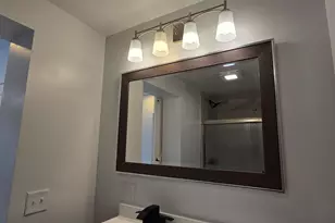 7325 Locust Ave, Gary, IN 46403 - Photo 64