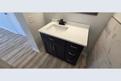 7325 Locust Avenue, Gary, IN 46403 - Photo 62