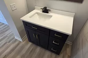 7325 Locust Ave, Gary, IN 46403 - Photo 62