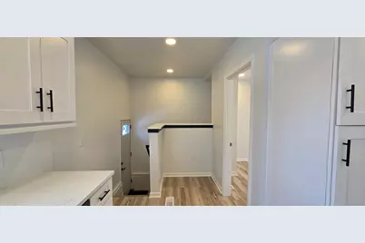 7325 Locust Avenue, Gary, IN 46403 - Photo 28