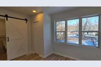 7325 Locust Avenue, Gary, IN 46403 - Photo 74