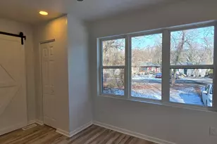 7325 Locust Ave, Gary, IN 46403 - Photo 74