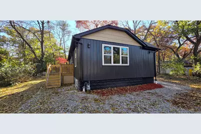 7325 Locust Avenue, Gary, IN 46403 - Photo 118